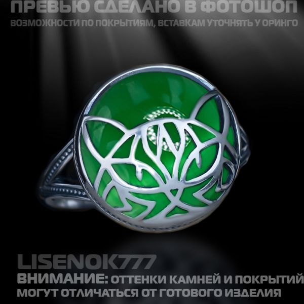 91078cd7954e62be529eaa9deeb679b0.md.jpg