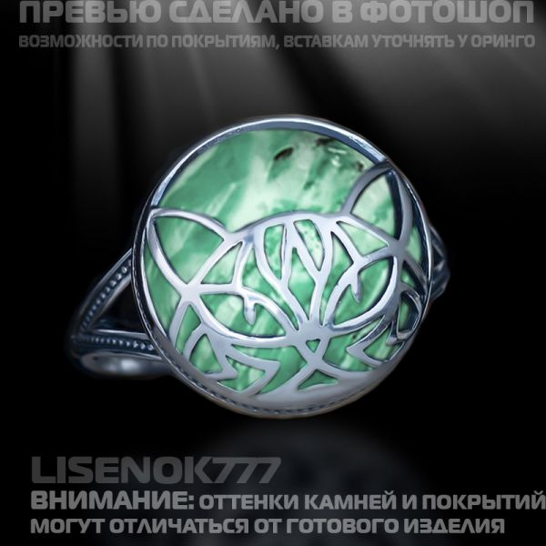 9598a21ebf9f65a51b3850dc59af425e.md.jpg