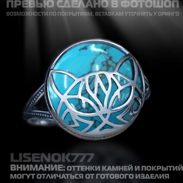 c4db91be67a139dbe29a053f076be447.md.jpg