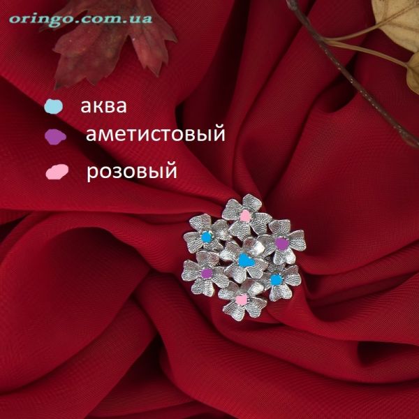 14e6150c2b9dd1fbd32b370d6f4cacce.jpg