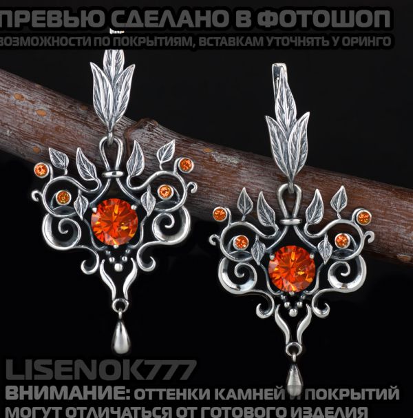 92fc9ac2220733015cc6bb1092ab95de.md.jpg
