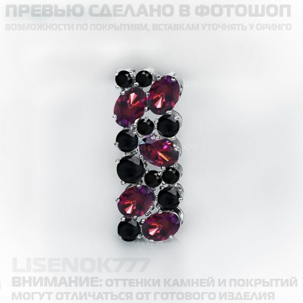 4dfc484b85d43a0cf0ab884c71f3ba84.md.jpg
