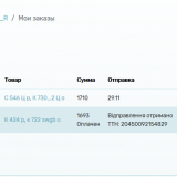 1ac1cfed0a39fab0dd64f470bc5edcb8