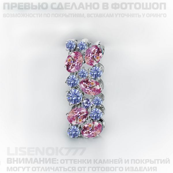 85cd8a9f381541af7a9b4485005ca027.md.jpg
