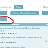 4d3b096ca69aadf3e37f1475146a4939