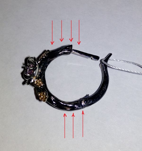 edeb63006ce36f3185499b75cad235e2.jpg
