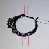 edeb63006ce36f3185499b75cad235e2