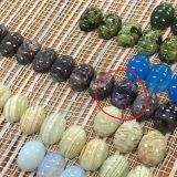 5f312dac0cb50ea8ff3dadbbae73aa64