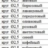 7b1e88ecebb186632e3859da838bd38e