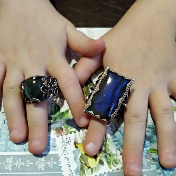 d6afa79846c813971ff7744d09a7149b.md.jpg