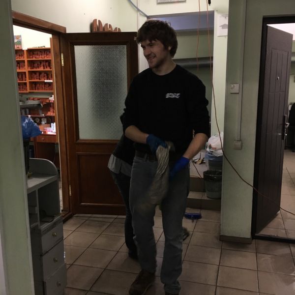 edfc64dd79122264c1860bd4175b4e91.md.jpg
