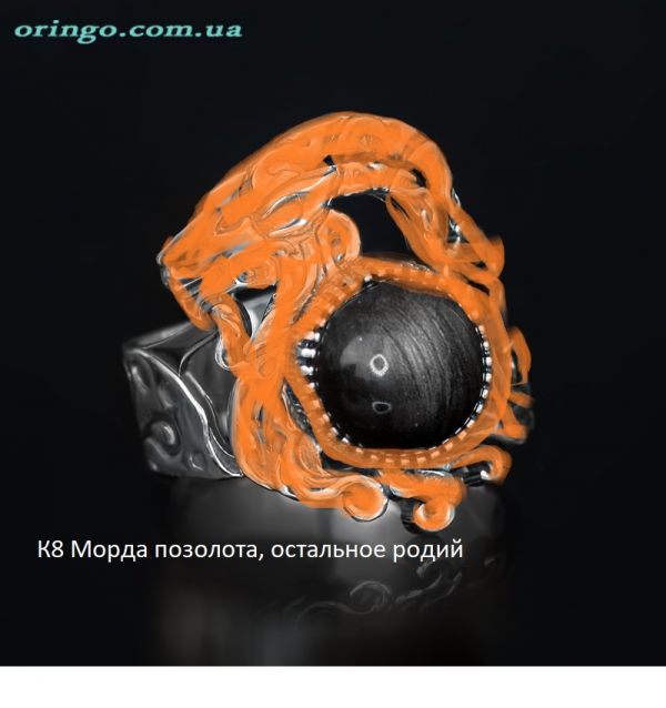 6dc88df4f0deb6157b82f8b49aeb49a2.jpg