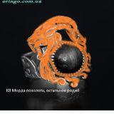 6dc88df4f0deb6157b82f8b49aeb49a2