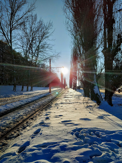 99c63c858107eb411a22bf0215da2cb2.jpg