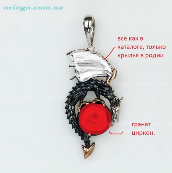bafe4624c54edc4cf2cbeb14349177d0.jpg