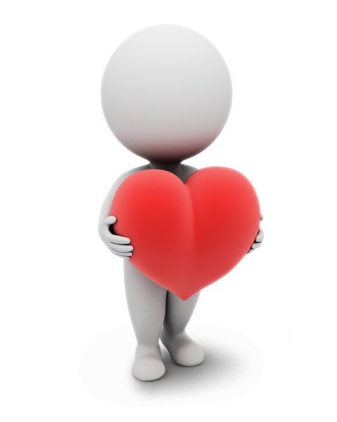 cfedb7fc8c9f45a8c41bbf14a3d6b770.jpg