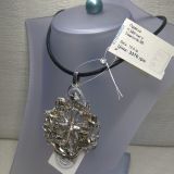 fbeebebab8a5e23aed410066d621c21f