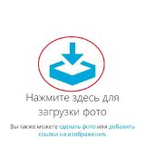 658613379fcd4099fcb3c44f877c7442