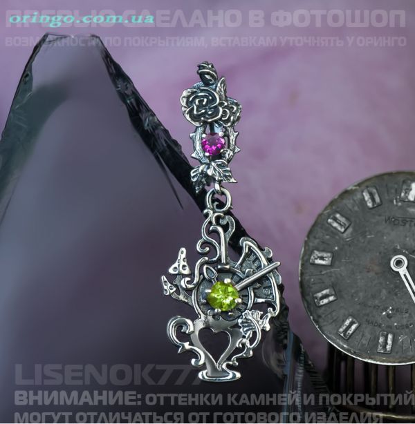 01f712aff351c29dd738fc258c2b85bb.md.jpg