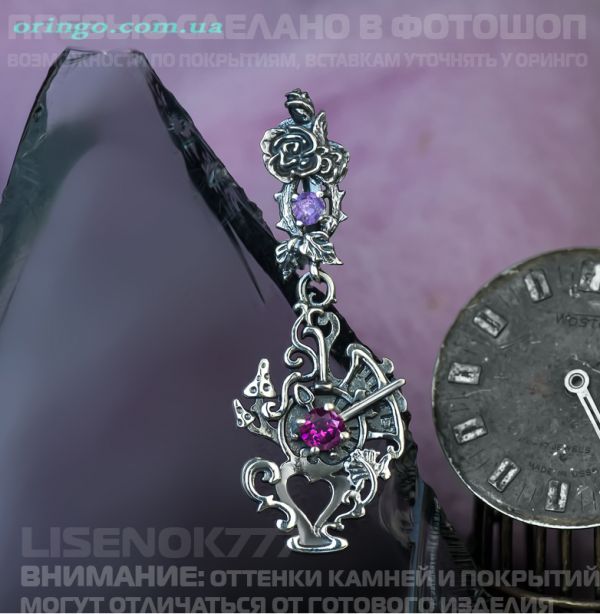 04774cabc8e7277f2b3b8656f16d2a8f.md.jpg