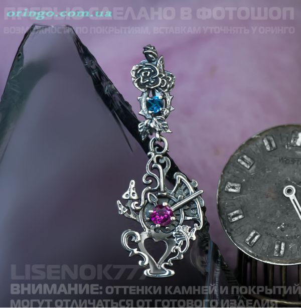 1040ee06c5b747cb1f31d213d1dda53d.md.jpg
