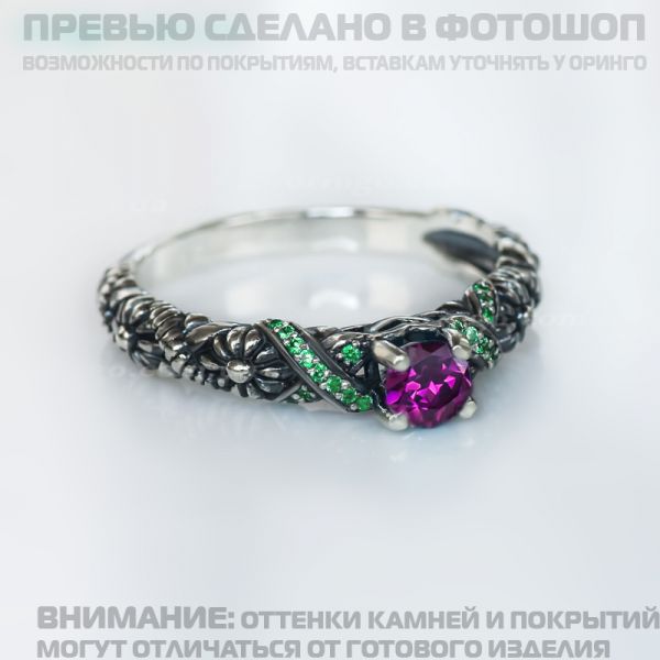 361cf2aa93dfecb0a692993e2429b41c.md.jpg