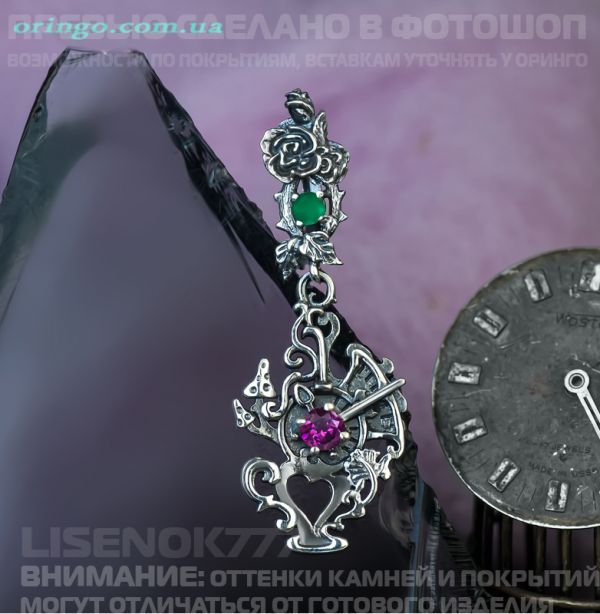 4651ede92fb818f17c594c8cbaf20b44.md.jpg