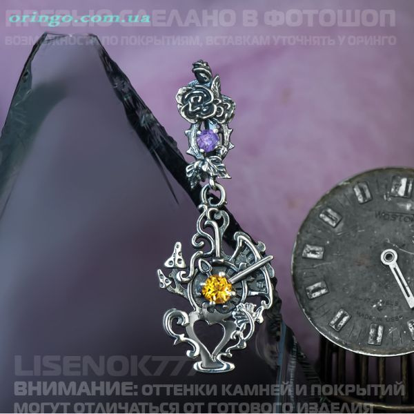 5e19406d7119d75cff4673b58f44cc52.md.jpg