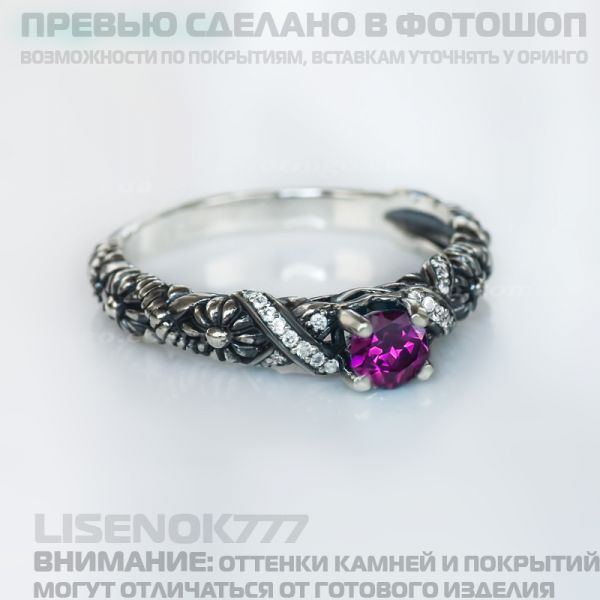 62bf3d9b85d65f3d4b3198a962119ea7.md.jpg