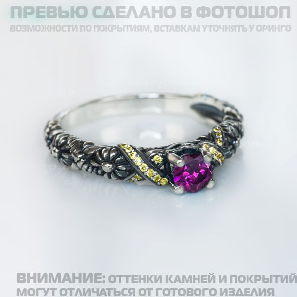 65ab8294c1df5543d3486db7588bed3a.md.jpg