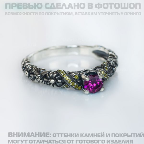 6637767f6ce4643c57cda5b4bec30ecf.md.jpg