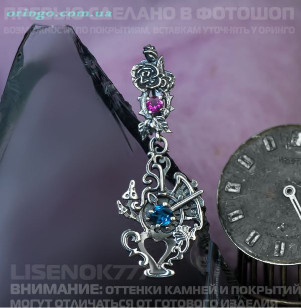 6c1df584f4f4019bdc60ac5a9c0709f6.md.jpg