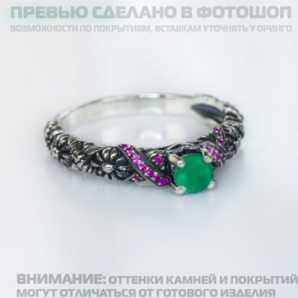 7a6145bbd4f777a636429f8aa7500f43.md.jpg