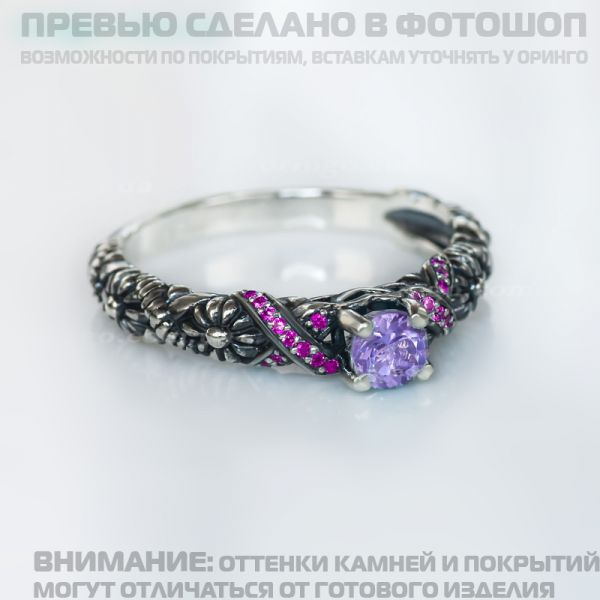 c10813e8294dc80ce3d5a35d1df81ff4.md.jpg