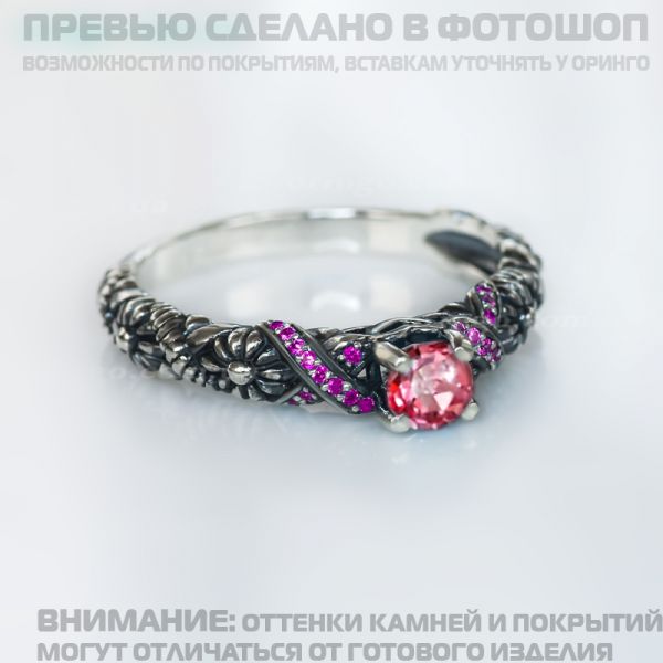 ce3db99115e94c8a448e40468ef4eab5.md.jpg