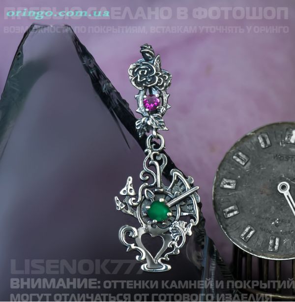 f5ed7dfbfb82a4070037bbc85c10a721.md.jpg