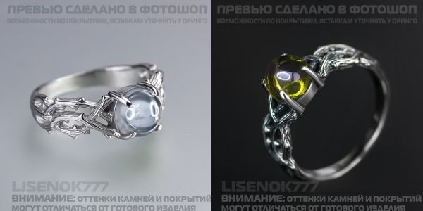 dfdfe868d6a901cdb4b0723de603a7d1.md.jpg