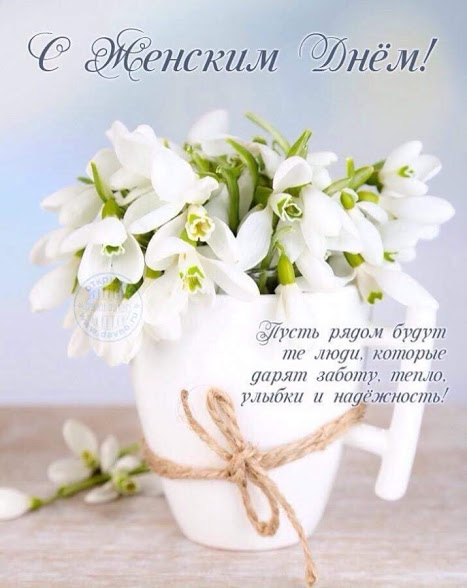6f0fe6659dce8305d7d37145c216bf05.jpg