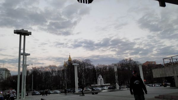 2853a03598a9c7affe252a4b8d43ecf5.md.jpg