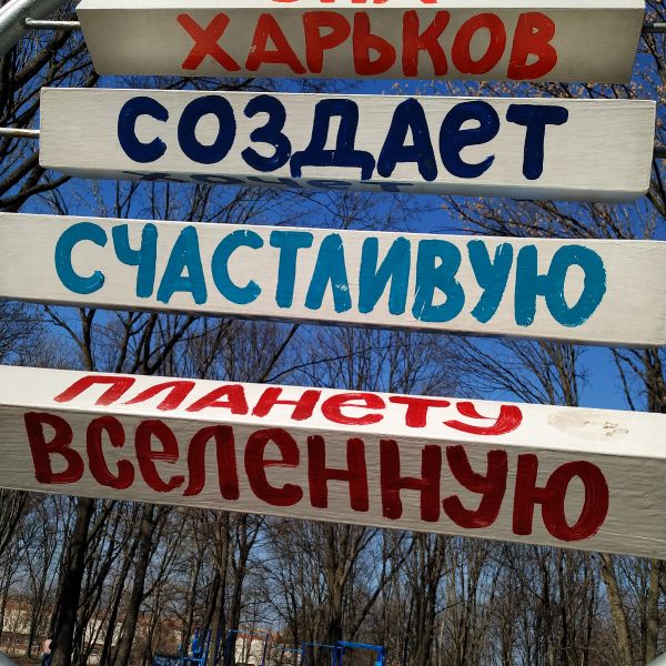 3efb7a00e0cbc0fa24a10f3c08472bd5.md.jpg