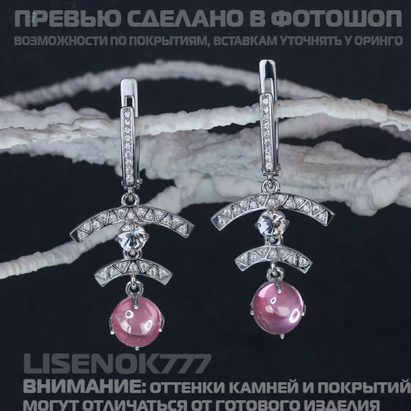 dff1a47eba131ece5c013ac5e0c3869f.md.jpg