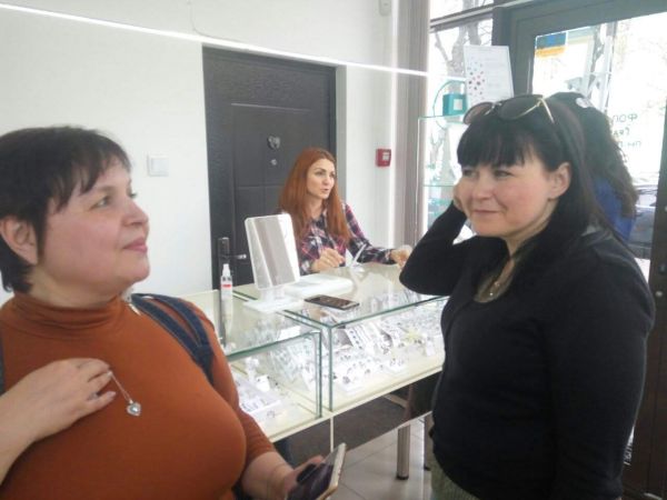 fec6bfc77f4e60898755b7749755655f.md.jpg