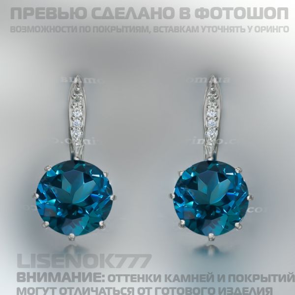 3fc6eb18b4af678e73cbe8f7442b8c40.md.jpg