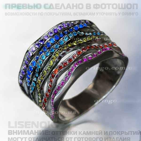3076caa0a9e94c97af297d89acc08308.md.jpg