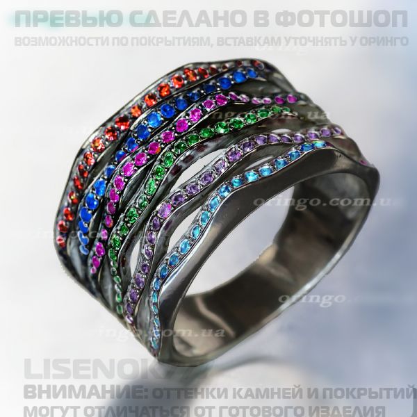 f6d6d2ccb9201ff8ebbfe052c04a2244.md.jpg