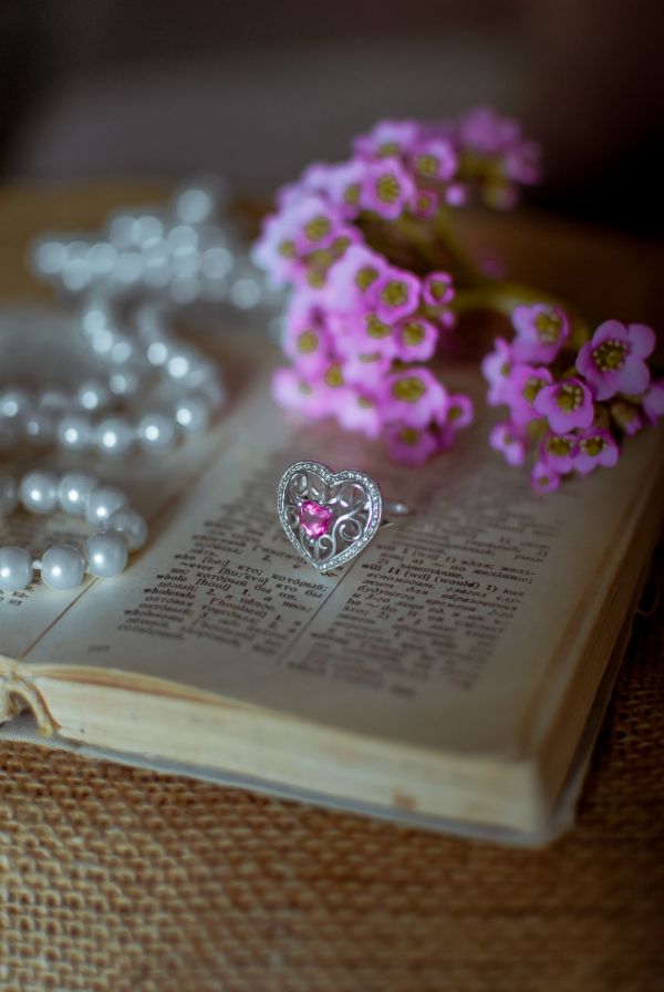 59dda7fd16f17bce9fd35deee3bbe520.md.jpg