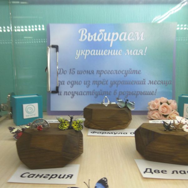 ec00e98092215588eaa51509d665f2e6.jpg
