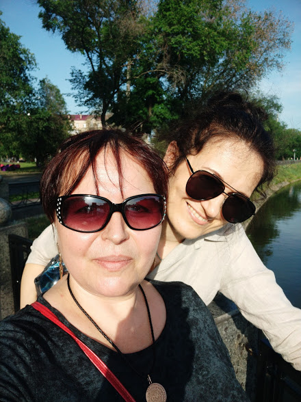 7d965adaa5050ee96bdca6f0a4ca139a.jpg
