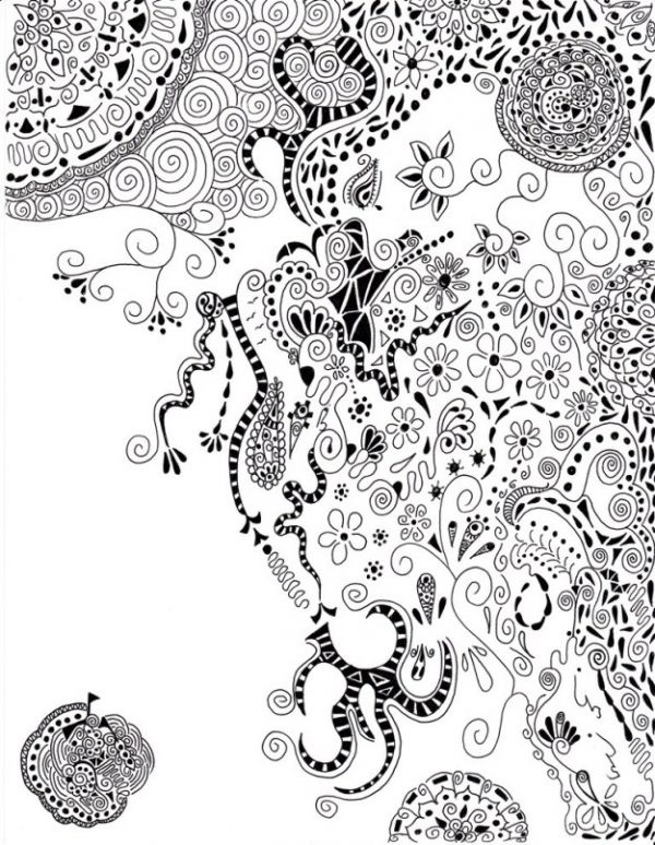 d381dbc3f7052790f59706a6600ba2d1.md.jpg