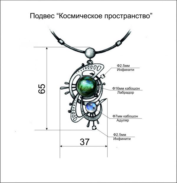 b13ec2cf3ac1b1ebce06acf125f76d06.jpg